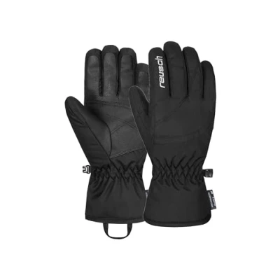 Afbeelding van Snow Lady R TEX® XT Wintersporthandschoenen Vrouwen