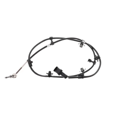 Afbeelding van DELPHI TS30238 Sensoren OPEL: Insignia A Hatchback