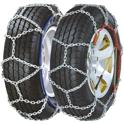 Afbeelding van SPARCO Universeel reiskussen van traagschuim, zwart