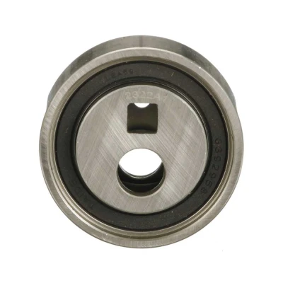 Afbeelding van Gates Spanrol distributieriem T41129
