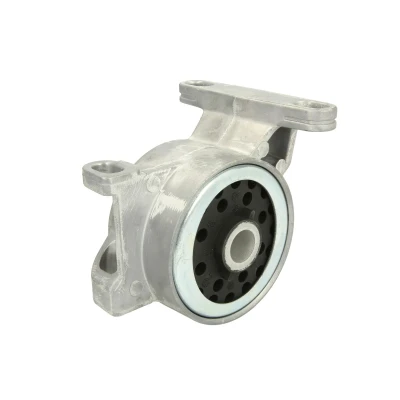 Afbeelding van REINHOCH RH12 4000 Aslichaam / motorsteunlager Achter Automatische versnellingsbak, voor versnellingsbak