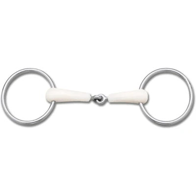 Afbeelding van Happy Mouth Watertrens 20mm 14,5cm