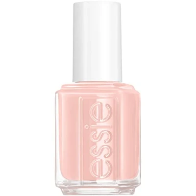 Image de Essie Vernis à Ongles Teinte : Spin the bottle (312) 13.5 ml
