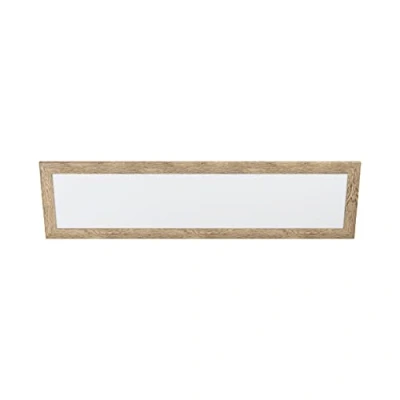 Afbeelding van EGLO Piglionasso plafondverlichting LED