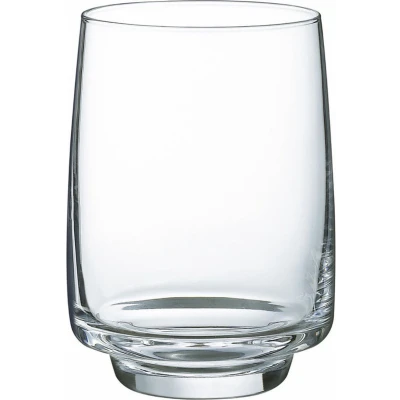 Afbeelding van HONEYWELL LP914A 1250 5