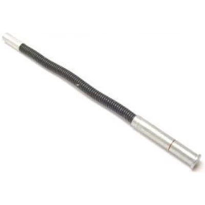 Afbeelding van Schakelpen Shimano Nexus 3 81,85 mm voor aslengte 170,3