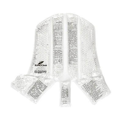 Image de Zandona Thermo Botte Spare Gel Packs