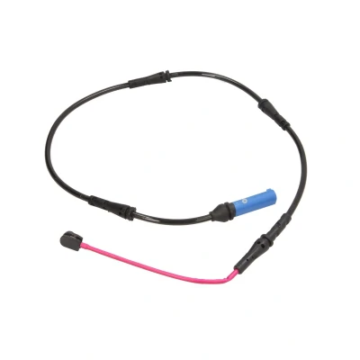 Afbeelding van Remslijtage indicator QUICK BRAKE WS 0421 A