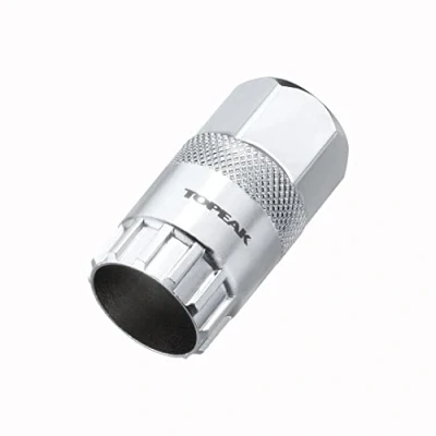 Afbeelding van Topeak Cassette Ring Afnemer Dop