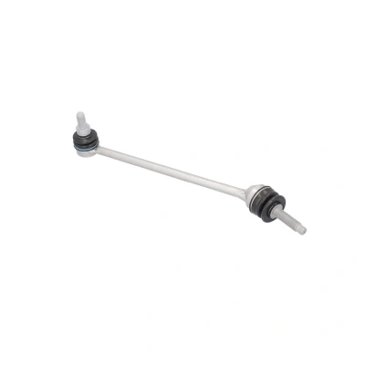 Afbeelding van FEBI BILSTEIN 183951 Stabilisatorstang Vooras links, Buiten 280 M12 x 1,5 Staal