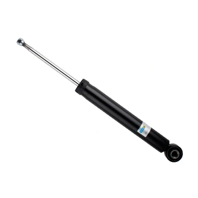 Afbeelding van BILSTEIN 19 315621 Schokdemper Achteras Gasdruk Dubbelpijp Veerpoot Oog onderaan, Pen bovenaan