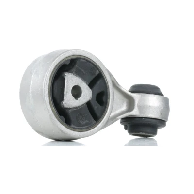 Afbeelding van Febi Bilstein Motorsteun 28226
