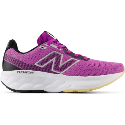 Afbeelding van New Balance 520v8, Baskets pour femme, Lp9 Passion Fruit, 38 EU