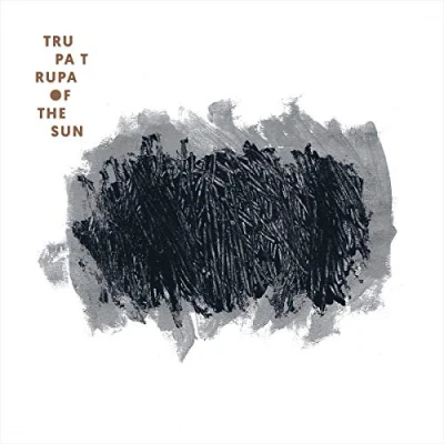 Afbeelding van Trupa Of The Sun (CD)