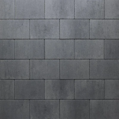 Afbeelding van Premiton Linea Gran Canaria 20x30x6cm