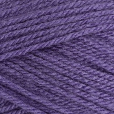 Afbeelding van Stylecraft Special DK 1277 Violet