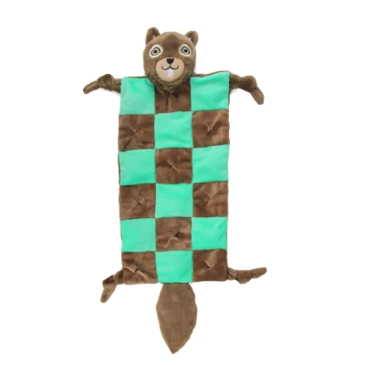 Afbeelding van Afp dig it treat mat eekhoorn