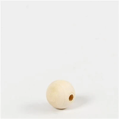 Image de Creotime perles 15x3 mm 20 pièces