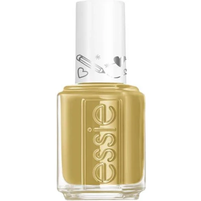 Afbeelding van Essie Nagellak 1750 Homework It