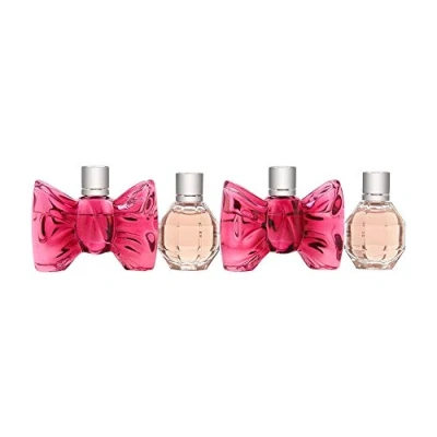 Afbeelding van Viktor en Rolf The House Travel Collection 28 ml