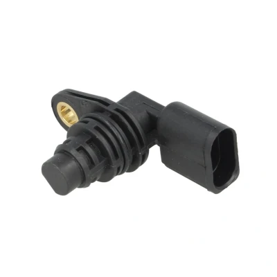 Afbeelding van AUTLOG AS4194 Toerentalsensor, motormanagement VOLKSWAGEN: Passat CC
