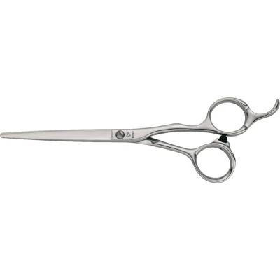 Afbeelding van Joewell Slim 60 Knipschaar 6,0 inch