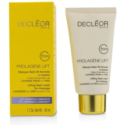 Afbeelding van Decleor Lavande Fine Cream Mask 50 ml