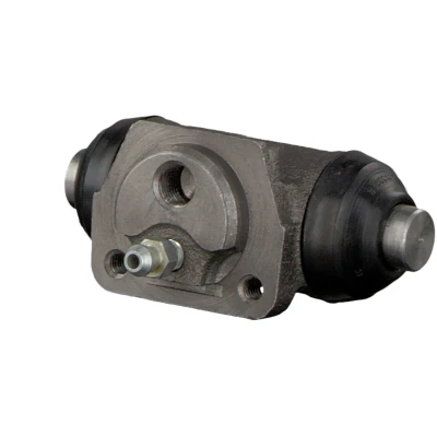 Afbeelding van Febi Bilstein Wielremcilinder 15969