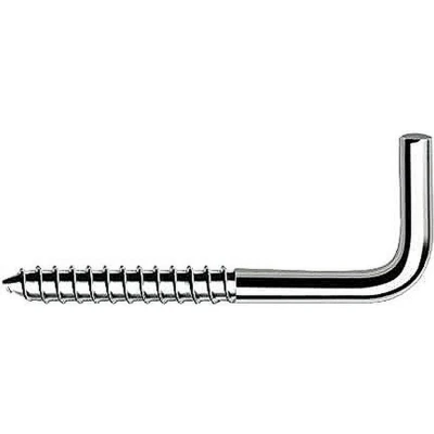 Afbeelding van Inbusbouten CELO Ø 3 mm x 50 250 Stuks