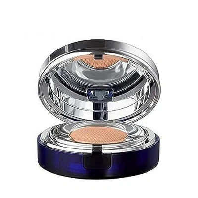 Afbeelding van La Prairie Skin Caviar Foundation NC 20 Peche 30 ml