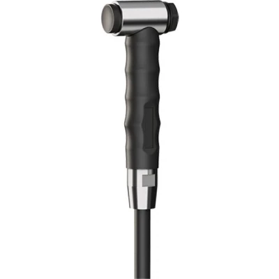Afbeelding van voorspoel douche, 596596, Unox