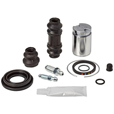 Afbeelding van AUTOFREN SEINSA D42129C Remklauw Reparatieset Achteras 30 MITSUBISHI: Lancer 5 Limousine