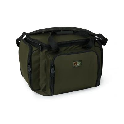 Image de Sac isotherme Fox R Series 2 Man Food Cooler Bag Glacière souple