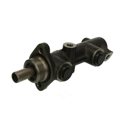 Afbeelding van ABE C9W015ABE Hoofdremcilinder 4 23,8 23,81 4xM10x1