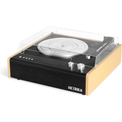 Afbeelding van Victrola Eastwood