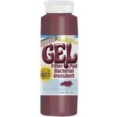 Afbeelding van Microbe Lift Filtergel 0.5 Ltr.