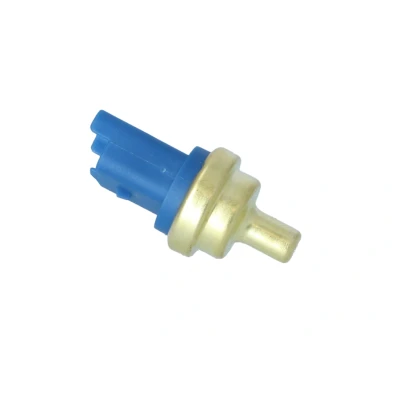 Afbeelding van Temperatuursensor NRF 727068