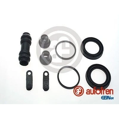 Afbeelding van Reparatieset, remklauw AUTOFREN SEINSA D4530