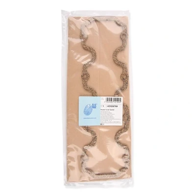 Afbeelding van Blue Print Kleppendekselpakking ADG06769
