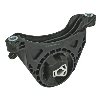 Afbeelding van MEYLE 614 030 0068 Aslichaam / motorsteunlager ORIGINAL Quality Voor Rubbermetaallager OPEL: Zafira C Tourer, Astra J Hatchback