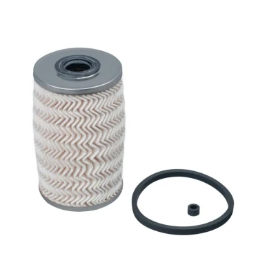 Image de Filtre à carburant purflux c519