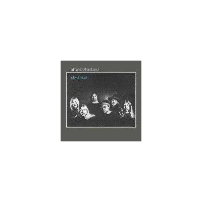 Afbeelding van Idlewild South (Remastered) (Deluxe Edition)