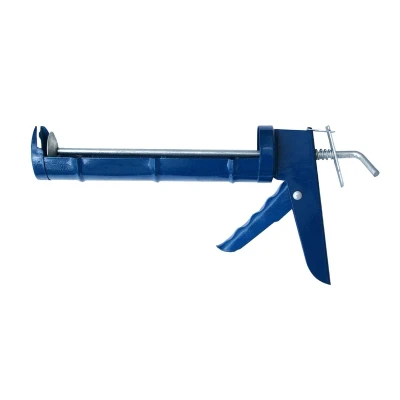 Afbeelding van SW Stahl 24000L Patroonpers