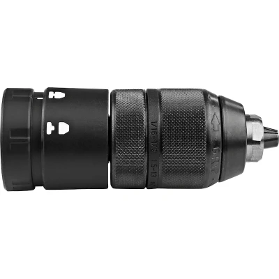 Afbeelding van MAKITA 199139 5 snelspanboorkopset 13 mm, 1/2&quot;, 1,5 mm