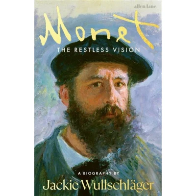 Image de Monet