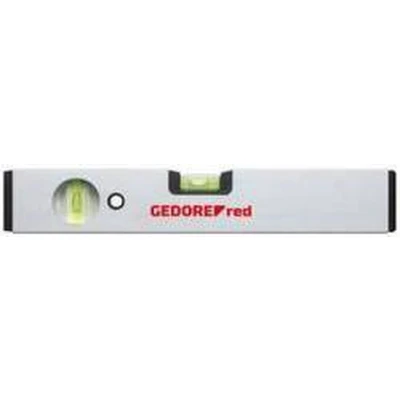 Afbeelding van Gedore RED R94100187 3301425 Telescopische waterpas 1000 mm