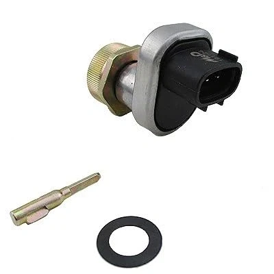 Afbeelding van MEAT &amp; DORIA 871123 Sensoren Zonder kabel OPEL: Frontera B Off Road
