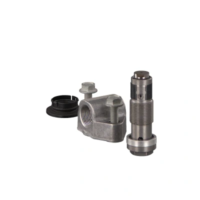 Afbeelding van Febi Bilstein Distributieketting spanner 47325