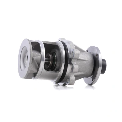 Afbeelding van Ina Waterpomp 538 0164 10