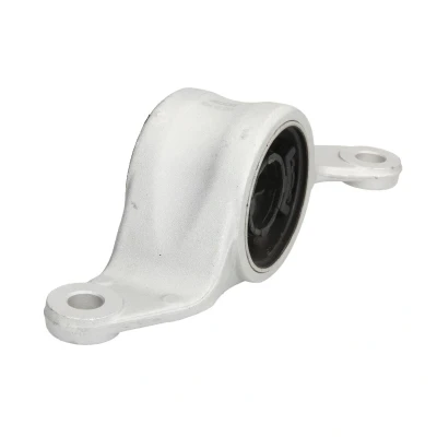 Afbeelding van MOOG HO SB 5734 Draagarmrubbers Achter, Vooras rechts 171 HONDA: CIVIC 8 Hatchback